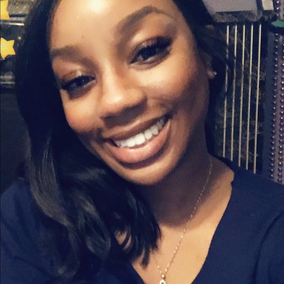 β€οΈβ€οΈMeet your seller!β€οΈβ€οΈ and a BUYER - Picture 4 of 4